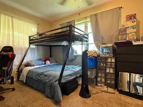 2701 NW 52nd Court Tamarac FL 33309