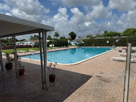 2701 NW 52nd Court Tamarac FL 33309