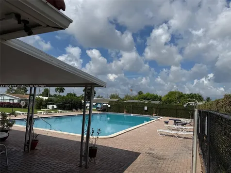 2701 NW 52nd Court Tamarac FL 33309
