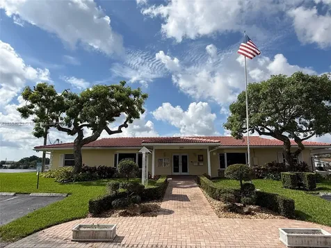 2701 NW 52nd Court Tamarac FL 33309