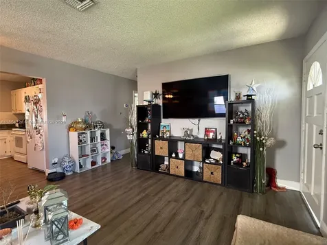 2701 NW 52nd Court Tamarac FL 33309