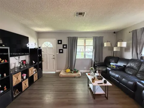 2701 NW 52nd Court Tamarac FL 33309
