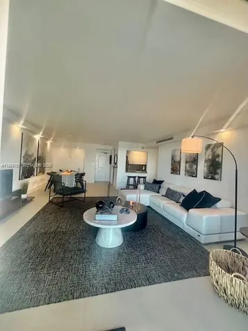 100 Bayview Drive Sunny Isles Beach FL 33160