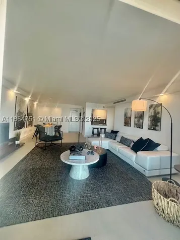 100 Bayview Drive Sunny Isles Beach FL 33160