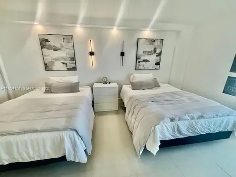 100 Bayview Drive Sunny Isles Beach FL 33160