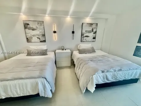 100 Bayview Drive Sunny Isles Beach FL 33160