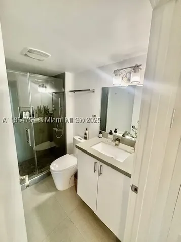 100 Bayview Drive Sunny Isles Beach FL 33160