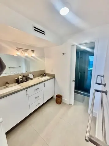 100 Bayview Drive Sunny Isles Beach FL 33160