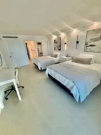 100 Bayview Drive Sunny Isles Beach FL 33160