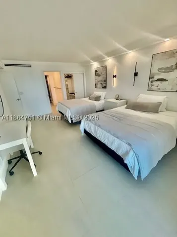 100 Bayview Drive Sunny Isles Beach FL 33160