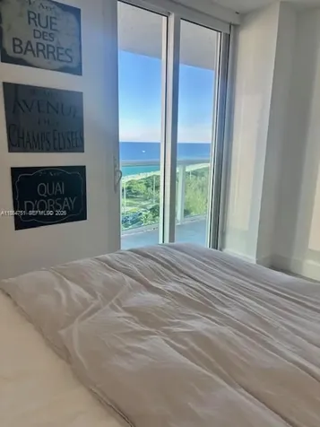 100 Bayview Drive Sunny Isles Beach FL 33160