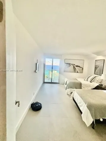 100 Bayview Drive Sunny Isles Beach FL 33160
