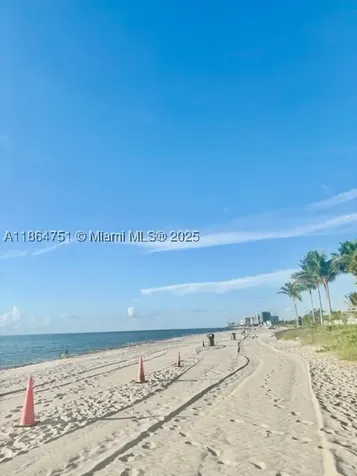 100 Bayview Drive Sunny Isles Beach FL 33160