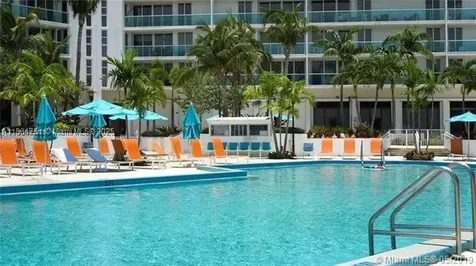 100 Bayview Drive Sunny Isles Beach FL 33160