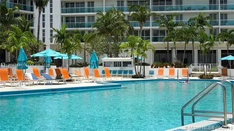 100 Bayview Drive Sunny Isles Beach FL 33160