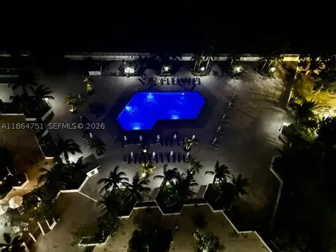 100 Bayview Drive Sunny Isles Beach FL 33160