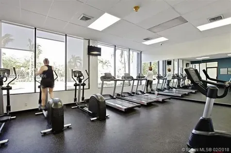 100 Bayview Drive Sunny Isles Beach FL 33160