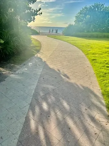 100 Bayview Drive Sunny Isles Beach FL 33160