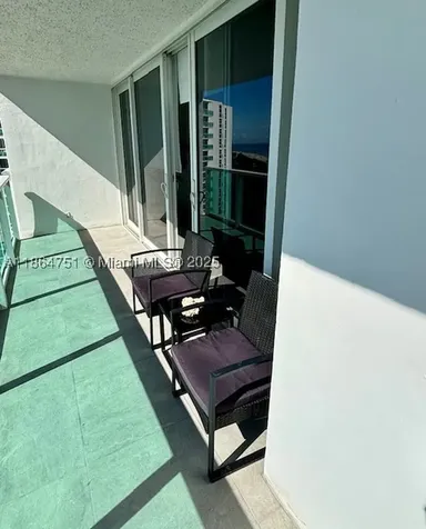 100 Bayview Drive Sunny Isles Beach FL 33160