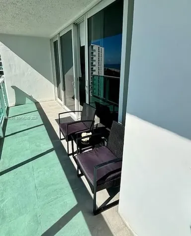 100 Bayview Drive Sunny Isles Beach FL 33160