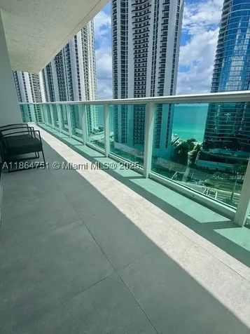 100 Bayview Drive Sunny Isles Beach FL 33160