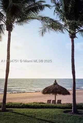 100 Bayview Drive Sunny Isles Beach FL 33160