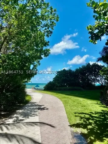 100 Bayview Drive Sunny Isles Beach FL 33160