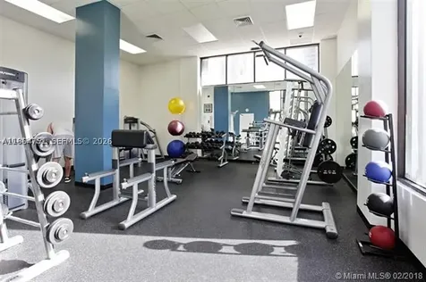 100 Bayview Drive Sunny Isles Beach FL 33160