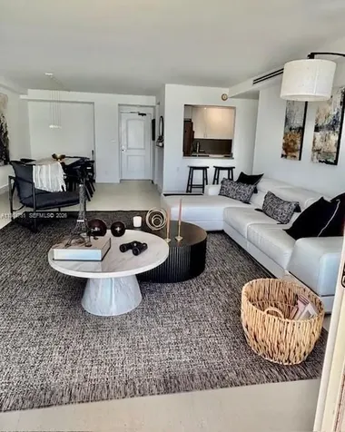 100 Bayview Drive Sunny Isles Beach FL 33160