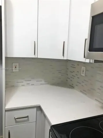101 SW 117th Avenue Pembroke Pines FL 33025