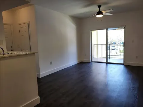 101 SW 117th Avenue Pembroke Pines FL 33025