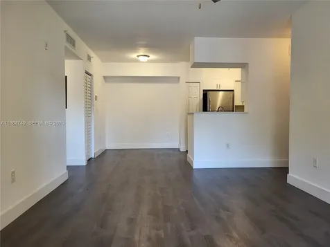 101 SW 117th Avenue Pembroke Pines FL 33025