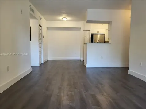 101 SW 117th Avenue Pembroke Pines FL 33025