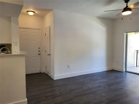 101 SW 117th Avenue Pembroke Pines FL 33025