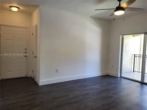 101 SW 117th Avenue Pembroke Pines FL 33025