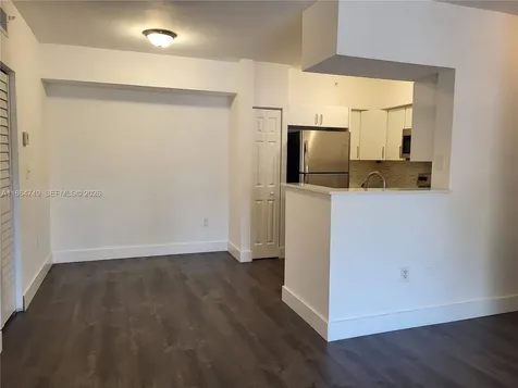 101 SW 117th Avenue Pembroke Pines FL 33025