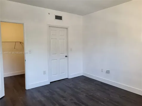101 SW 117th Avenue Pembroke Pines FL 33025
