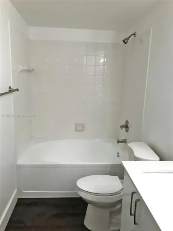 101 SW 117th Avenue Pembroke Pines FL 33025
