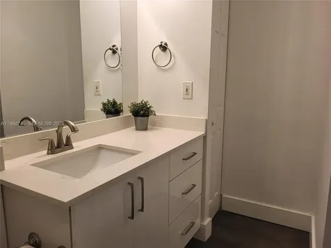 101 SW 117th Avenue Pembroke Pines FL 33025