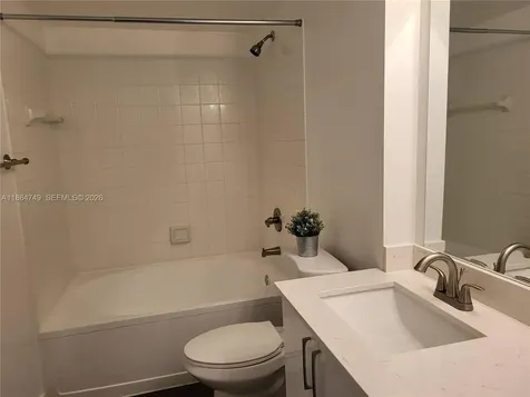 101 SW 117th Avenue Pembroke Pines FL 33025