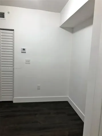 101 SW 117th Avenue Pembroke Pines FL 33025