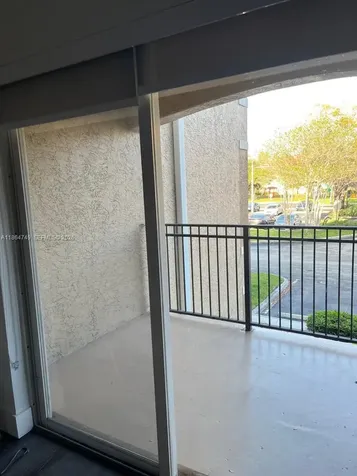 101 SW 117th Avenue Pembroke Pines FL 33025
