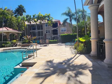 101 SW 117th Avenue Pembroke Pines FL 33025
