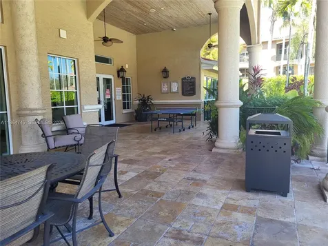 101 SW 117th Avenue Pembroke Pines FL 33025