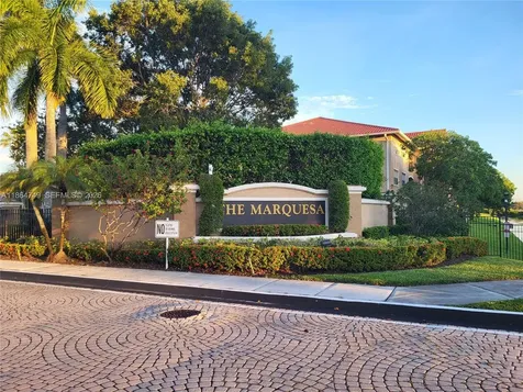 101 SW 117th Avenue Pembroke Pines FL 33025