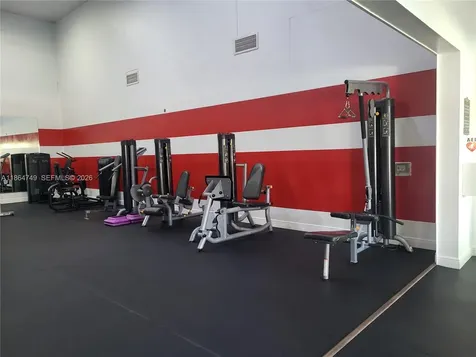 101 SW 117th Avenue Pembroke Pines FL 33025