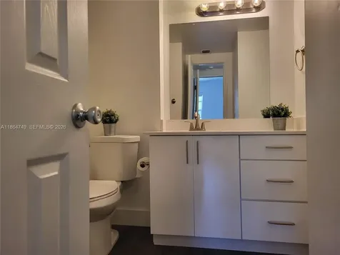 101 SW 117th Avenue Pembroke Pines FL 33025