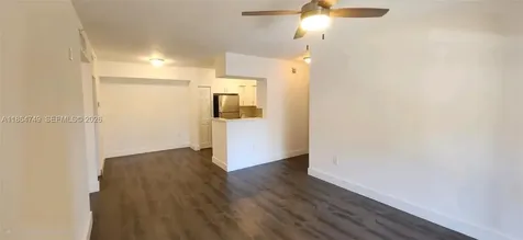 101 SW 117th Avenue Pembroke Pines FL 33025