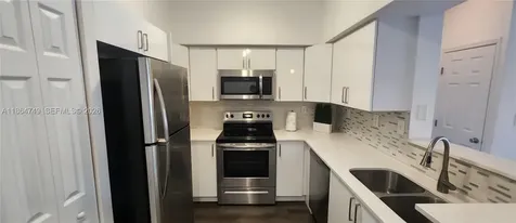 101 SW 117th Avenue Pembroke Pines FL 33025