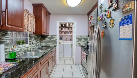 15825 SW 305th Terrace Homestead FL 33033